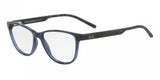 Armani Exchange 3047F Eyeglasses