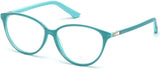 Swarovski 5136 Eyeglasses