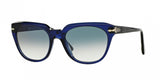 Persol 3111S Sunglasses
