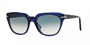 Persol 3111S Sunglasses