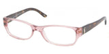 Ralph Lauren 6058 Eyeglasses