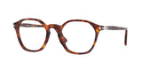Persol 3238V Eyeglasses