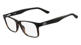 Lacoste L2741 Eyeglasses