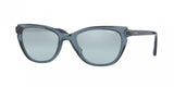Vogue 5293S Sunglasses