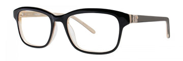 Vera Wang AXELLE Eyeglasses