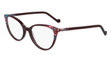 Liu Jo LJ2709 Eyeglasses