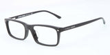 Giorgio Armani 7036F Eyeglasses