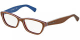 Dolce & Gabbana 3175 Eyeglasses