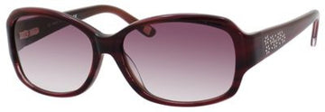 Saks Fifth Avenue 69 Sunglasses