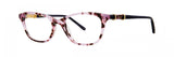 Lilly Pulitzer CASTILLA Eyeglasses