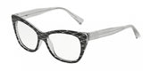 Alain Mikli 1346 Eyeglasses