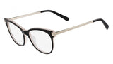 Salvatore Ferragamo SF2763 Eyeglasses