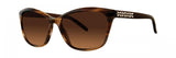 Vera Wang DASNEE Sunglasses