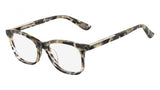 Calvin Klein 7947 Eyeglasses