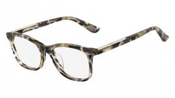 Calvin Klein 7947 Eyeglasses