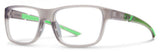 Smith RelayXl Eyeglasses