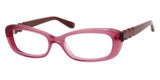 Marc By Marc Jacobs 541 Eyeglasses