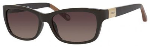 Fossil Fos3041 Sunglasses