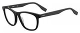 Hugo Hg0318 Eyeglasses