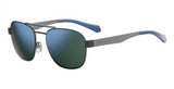 Hugo Boss 0896 Sunglasses