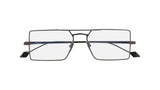 Brioni Casual Luxury BR0023O Eyeglasses