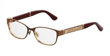 Jimmy Choo Jc184 Eyeglasses