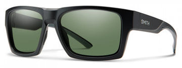 Smith OutlierXl2 Sunglasses
