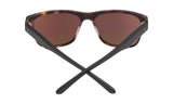 762865 - Matte Blonde Tort/matte Black - Happy Bronze