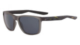 Nike NIKE ESSENTIAL ENDEAVOR SE EV1117 Sunglasses