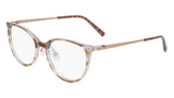 Pure P 3010 Eyeglasses