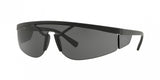 Versace 4349 Sunglasses