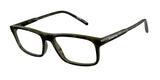 Arnette Dark Voyager 7194 Eyeglasses