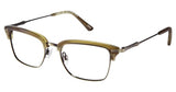 Kliik K557 Eyeglasses