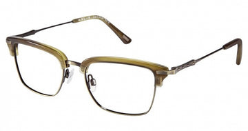 Kliik K557 Eyeglasses