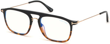 Tom Ford 5588B Eyeglasses