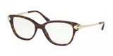 Bvlgari 4176KF Eyeglasses