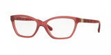 Burberry 2221F Eyeglasses