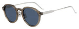 Dior Homme Diormotion2 Sunglasses