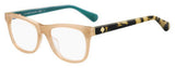 Kate Spade Jackalyn Eyeglasses