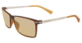 Police S1957M58D83M Sunglasses