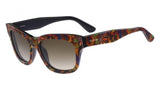 Valentino 720SB Sunglasses