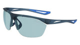 Nike NIKE TAILWIND E EV0946 Sunglasses