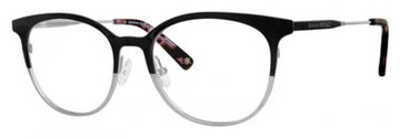 Banana Republic Vivica Eyeglasses