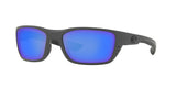 Costa Del Mar Whitetip 9056 Sunglasses