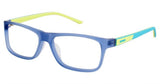Crocs 7E00 Eyeglasses