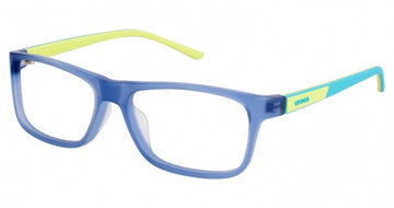 Crocs 7E00 Eyeglasses
