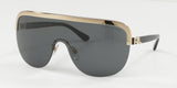 Ralph Lauren 7057 Sunglasses