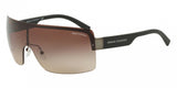 Armani Exchange 2024S Sunglasses