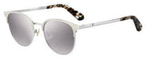 Kate Spade Joelynn Sunglasses