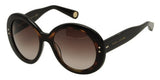 Marc Jacobs 430 Sunglasses